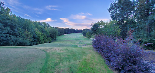 Golf Club «Summer Grove Golf Club», reviews and photos, 335 Summer Grove Pkwy, Newnan, GA 30265, USA