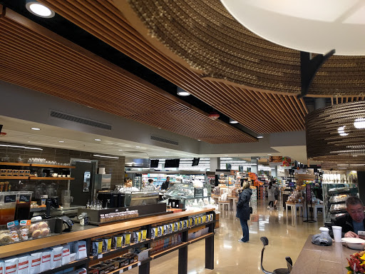 Grocery Store «Metropolitan Market», reviews and photos, 301 228th Ave SE, Sammamish, WA 98074, USA