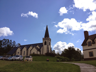 聖マーガレット教会