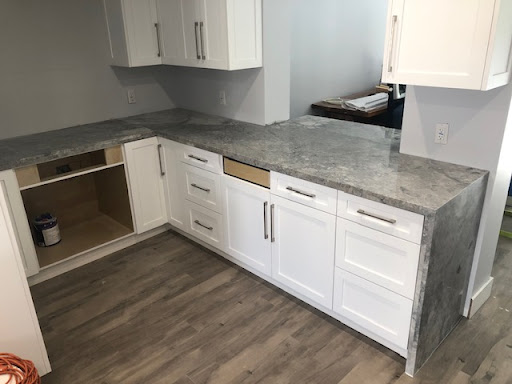 Construction Company «One Stop Construction», reviews and photos, 1000 Ponce De Leon Blvd #208, Coral Gables, FL 33134, USA