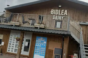 Bidlea Dairy image