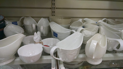 Department Store «Marshalls», reviews and photos, 2481 Naglee Rd, Tracy, CA 95304, USA