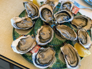 Photo n°16 de Hôtel Bel Air Restaurant et Soirée étape à Balaruc-les-Bains ()