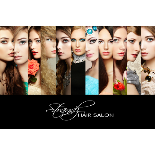 Beauty Salon «Strandz Hair Salon», reviews and photos, 760 Montauk Hwy #3, Center Moriches, NY 11934, USA