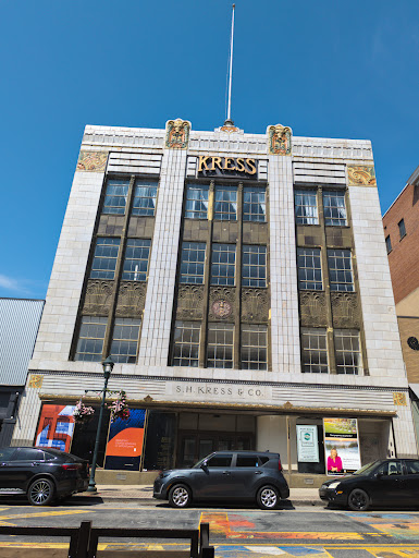 Explore tattoo ideas for couples names, creative tattoo ideas in Greensboro, available at Golden Spiral Studios