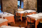 Ristorante Balugola Valle Di Serramazzoni