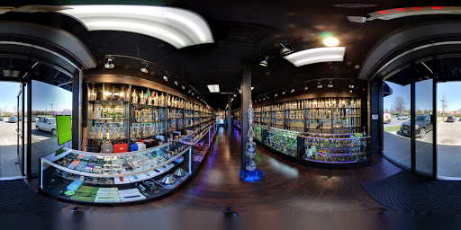 Tobacco Shop «Marleys Gallery», reviews and photos, 3065 Mallory Ln #105, Franklin, TN 37067, USA