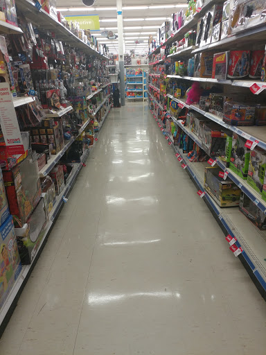 Department Store «Kmart», reviews and photos, 3711 E Silver Spring Blvd, Ocala, FL 34470, USA