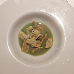 Photo n°3 de l'avis de Andrea. fait le 22/07/2022 à 21:59 sur le  Locanda Mammì à Agnone