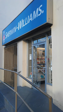 Sherwin-Williams Paint Store - Photo 5 - Car repair in San Juan, Puerto Rico, San Juan