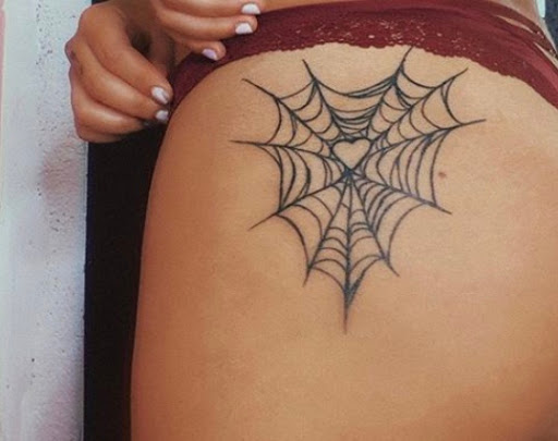 Explore cna tattoo ideas, creative tattoo ideas in Keyport, available at Taboo Tattoos