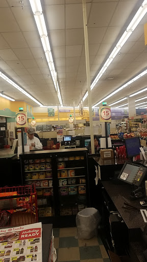 Supermarket «Lucky», reviews and photos, 2175 Grant Rd, Los Altos, CA 94024, USA