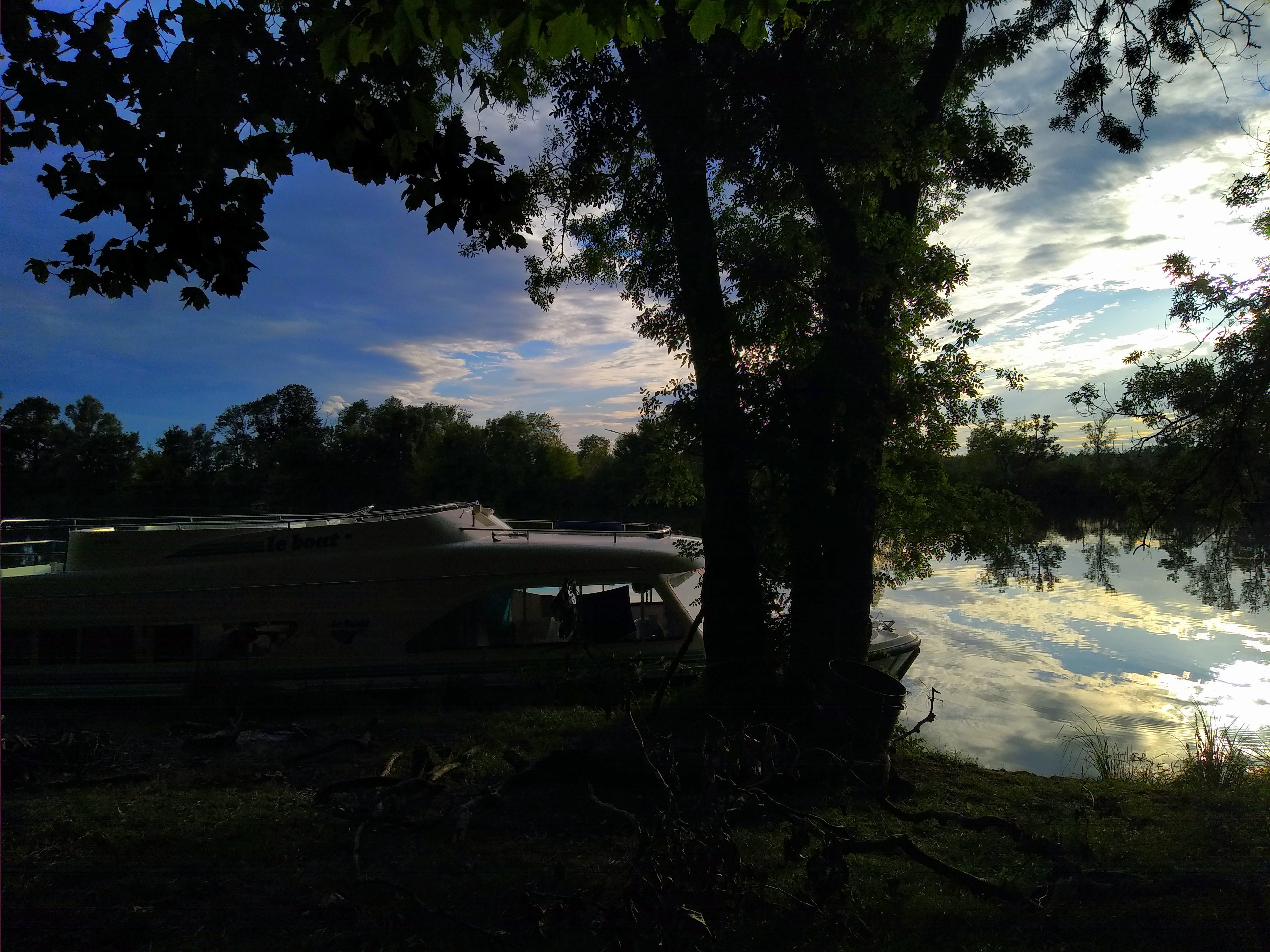 Photo n° 1 de l'avis de Vivian.o fait le 19/08/2019 à 11:15