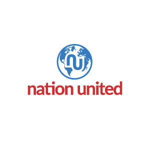 Nation United