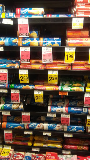 Vons image