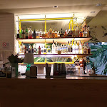 Photo n°2 de l'avis de David.. fait le 17/09/2022 à 22:02 sur le  Post'ò Cafè à Prato