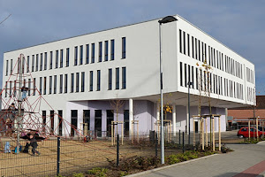 Musikschule der Hansestadt Lüneburg