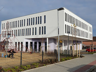Musikschule der Hansestadt Lüneburg