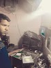 user