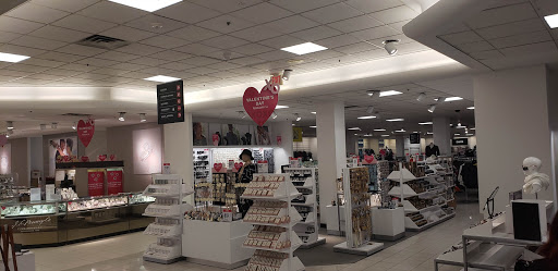 Department Store «JCPenney», reviews and photos, 9559 Destiny USA Dr, Syracuse, NY 13290, USA