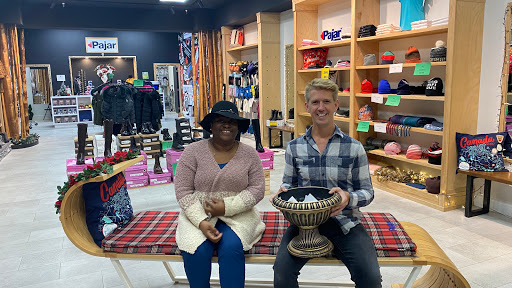 Shopping Mall «VIA|Port Florida Mall», reviews and photos, 10401 US-441, Leesburg, FL 34788, USA