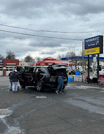 Sparkle Car Wash - Photo 6 - Car repair in Penndel, PA, Trenton