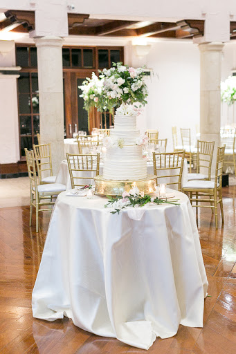 Country Club «Isleworth Golf & Country Club», reviews and photos, 6100 Payne Stewart Dr, Windermere, FL 34786, USA