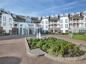 Ostseeklinik Boltenhagen