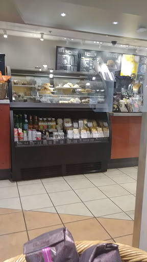 Coffee Shop «Starbucks», reviews and photos, 5900 Sugarloaf Pkwy, Lawrenceville, GA 30043, USA