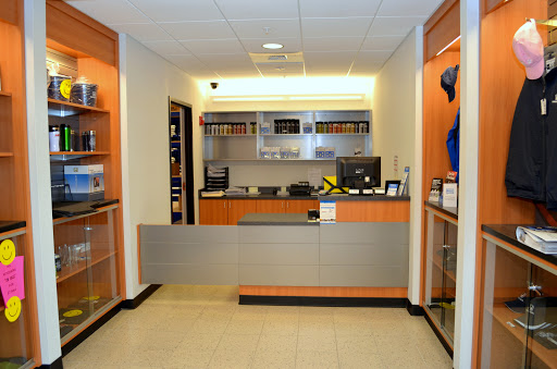Honda Dealer «Honda of Plymouth», reviews and photos, 9 Long Pond Rd, Plymouth, MA 02360, USA