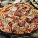 Photo n°5 de l'avis de Nicola.. fait le 25/04/2022 à 22:06 sur le  Old River à Acqualagna