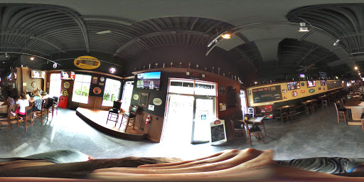 Bar «The Brass Tap», reviews and photos, 10700 FL-54, New Port Richey, FL 34655, USA