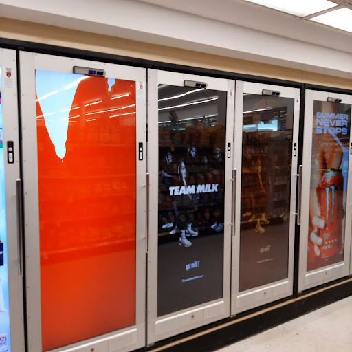 Drug Store «Walgreens», reviews and photos, 10639 S Cicero Ave, Oak Lawn, IL 60453, USA