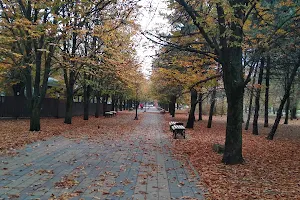 Park "Pleven" image