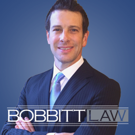 Criminal Justice Attorney «Bobbitt Law», reviews and photos