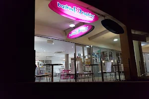 Baskin-Robbins Ballina image