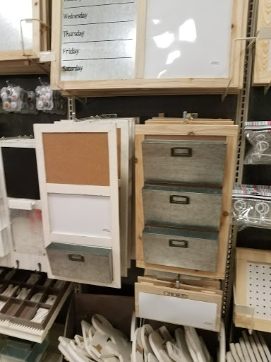 Craft Store «Michaels», reviews and photos, 3655 Washtenaw Ave, Ann Arbor, MI 48104, USA