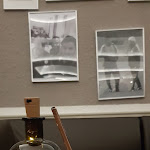 Photo n°1 de l'avis de Ursula.7 fait le 15/04/2023 à 20:45 sur le  Sporthotel Fuchsbachtal à Barsinghausen