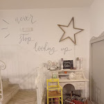 Photo n°18 de l'avis de maria.u fait le 29/08/2021 à 21:43 sur le  Masseria Fabula Bistrot & Maison à Monopoli