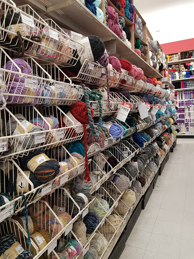 Craft Store «Michaels», reviews and photos, 4850 Telephone Rd, Ventura, CA 93003, USA