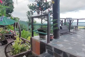 Sheintan Ridge View Camping Ground & Restaurant image