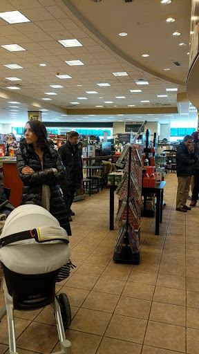 Book Store «Barnes & Noble», reviews and photos, 1451 Coral Ridge Ave # 1108, Coralville, IA 52241, USA