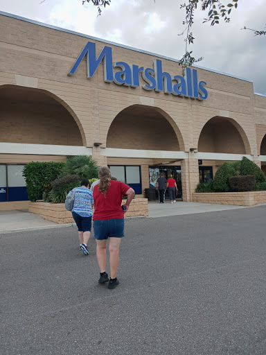 Department Store «Marshalls», reviews and photos, 3615 FL-570, Lakeland, FL 33803, USA