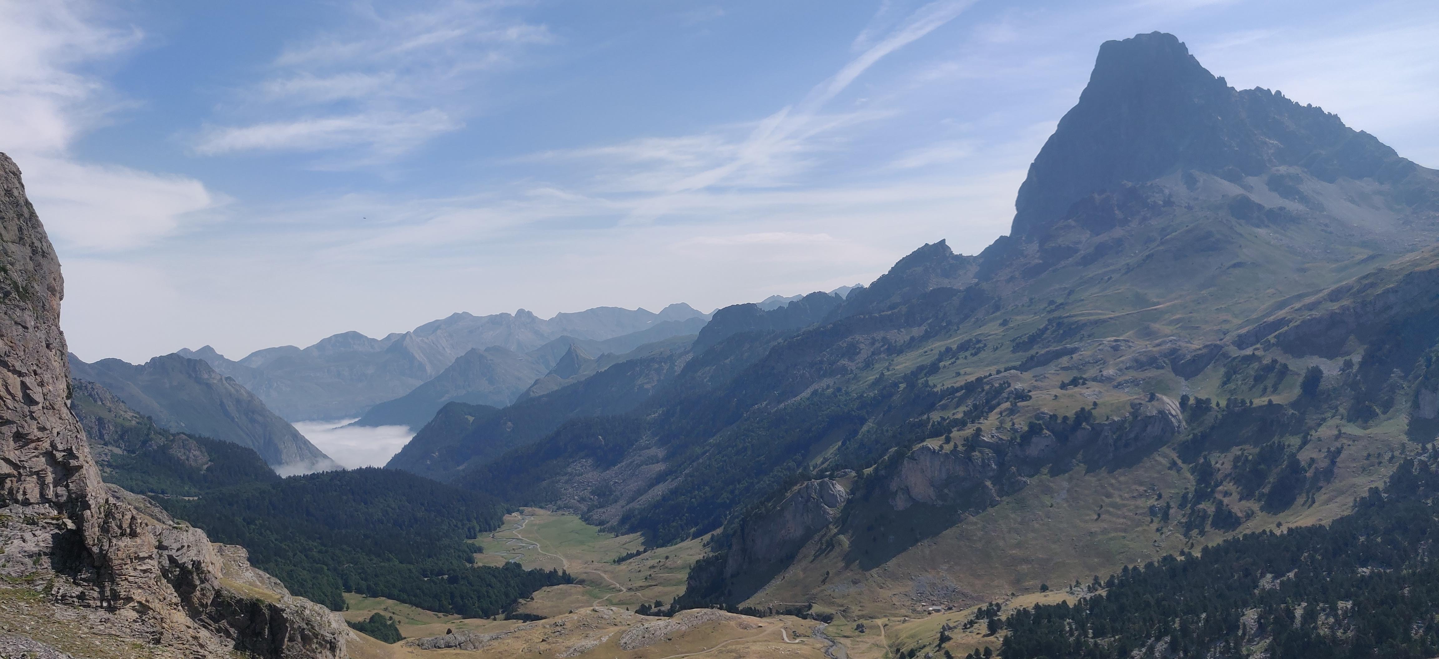 Photo n° 21 de l'avis de Frédéric.o fait le 14/10/2022 à 10:27