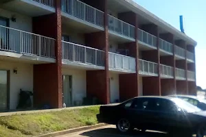 Extended Stay Gainesville image