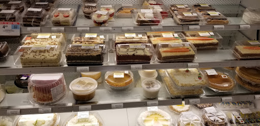 Supermarket «Publix Super Market at Summer Bay», reviews and photos, 17445 US-192 #11, Clermont, FL 34714, USA