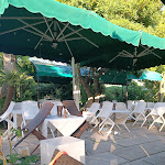 Photo n°2 de l'avis de andrea.i fait le 09/08/2023 à 04:54 sur le  Il Giardino del Pane à San Felice Circeo