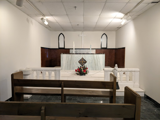 Tourist Attraction «Vermont Marble Museum and Gift Shop», reviews and photos, 52 Main St, Proctor, VT 05765, USA