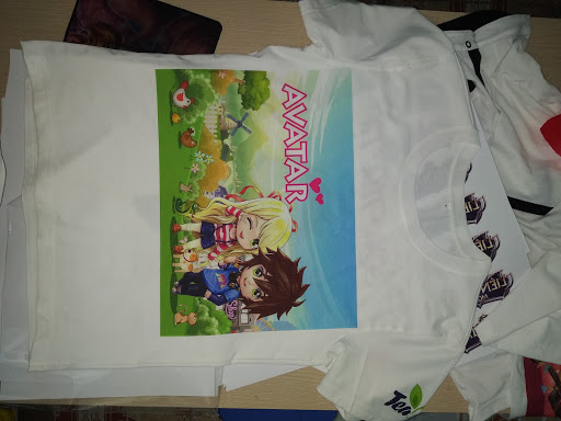 Top 20 cửa hàng hội pubg Quận Đồ Sơn Hải Phòng 2022