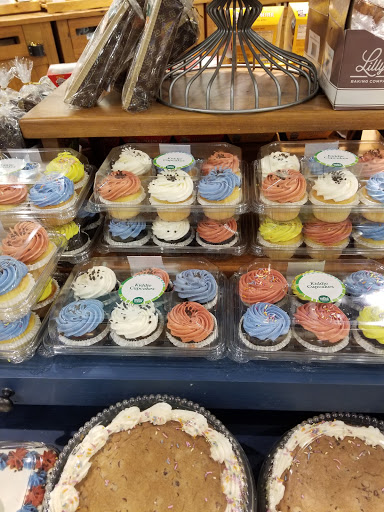 Grocery Store «Whole Foods Market», reviews and photos, 1800 Laskin Rd, Virginia Beach, VA 23454, USA